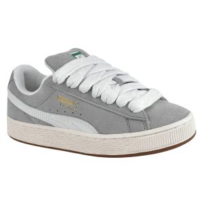 ZAPATILLA PUMA SUEDE XL
