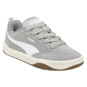 ZAPATILLA PUMA PARK LIFESTYLE STREET