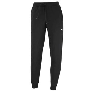 PANTALON PUMA W TAD ESSENTIAL FT JOGGER