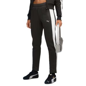 PANTALON PUMA T7 ALWAYS ON