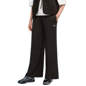 PANTALON PUMA FUTURE ARCHIVE