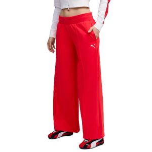 PANTALON PUMA FUTURE ARCHIVE