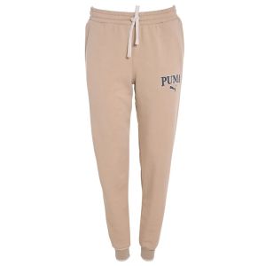 PANTALON PUMA SQUAD TR ADP
