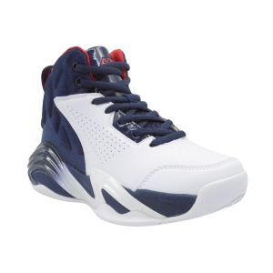 BOTA NIÑO ATOMIK FOOTWEAR DEVIN BASKETBALL