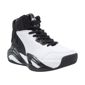 BOTA NIÑO ATOMIK FOOTWEAR DEVIN BASKETBALL