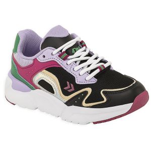 ZAPATILLA ATOMIK FOOTWEAR RENEW NIÑA