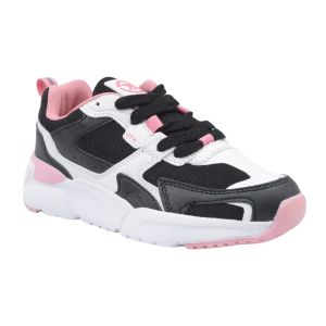 ZAPATILLA ATOMIK FOOTWEAR CHAD