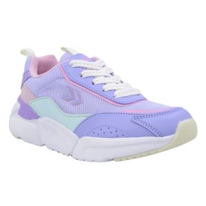 ZAPATILLA ATOMIK FOOTWEAR WONDER