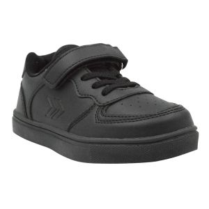 ZAPATILLA ATOMIK FOOTWEAR RUELLE