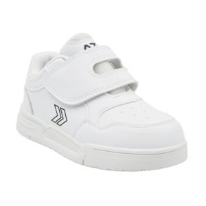 ZAPATILLA ATOMIK FOOTWEAR FUNNY