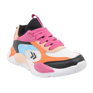 ZAPATILLA NIÑA ATOMIK FOOTWEAR NASAU XZ