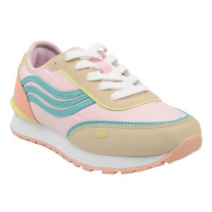 ZAPATILLA NIÑA ATOMIK FOOTWEAR JOGGER T