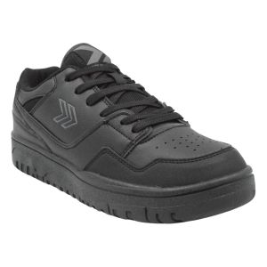 ZAPATILLA HOMBRE ATOMIK FOOTWEAR HUP