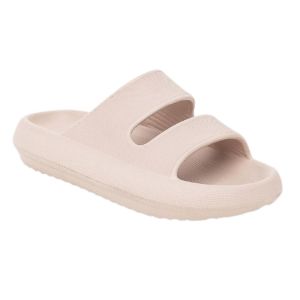 SANDALIA  MUJER ATOMIK FOOTWEAR SHORE