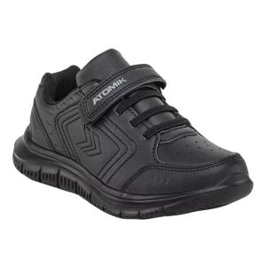 ZAPATILLA ATOMIK FOOTWEAR VELCRO MARSELLAC