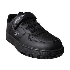 ZAPATILLA ATOMIK FOOTWEAR CAMBRIDGE VELCRO-C