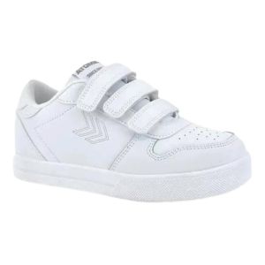 ZAPATILLA ATOMIK FOOTWEAR PRINCETON-C