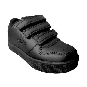 ZAPATILLA ATOMIK FOOTWEAR PRINCETON-C