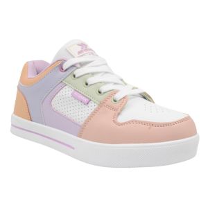 ZAPATILLA NIÑA ATOMIK FOOTWEAR