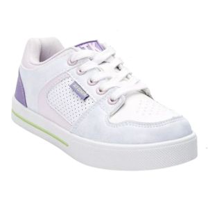 ZAPATILLA NIÑA ATOMIK FOOTWEAR SURF