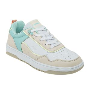 ZAPATILLA ATOMIK FOOTWEAR FACKIE
