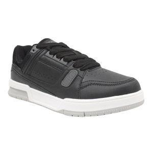 ZAPATILLA HOMBRE ATOMIK FOOTWEAR MOLO