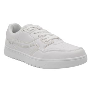 ZAPATILLA HOMBRE ATOMIK FOOTWEAR FURTHER URBANA