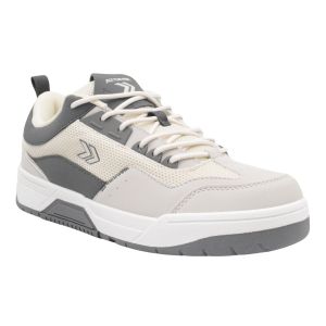 ZAPATILLA HOMBRE ATOMIK FOOTWEAR BONO