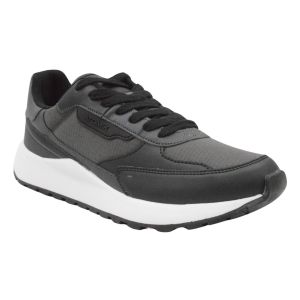 ZAPATILLA HOMBRE ATOMIK FOOTWEAR COURT TRAINING