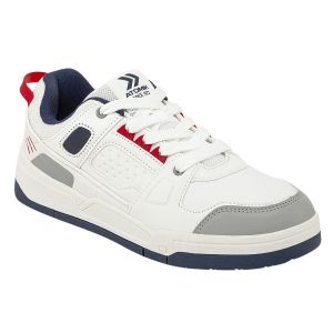 ZAPATILLA ATOMIK FOOTWEAR TWENTY