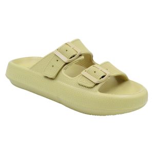 SANDALIA ATOMIK FOOTWEAR BLUSH