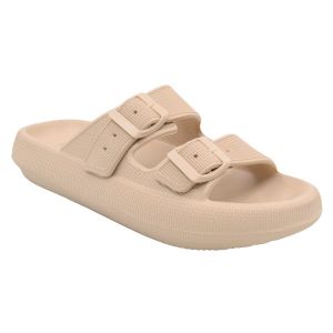 SANDALIA ATOMIK FOOTWEAR BLUSH