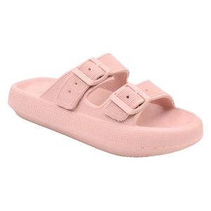 SANDALIA ATOMIK FOOTWEAR BLUSH