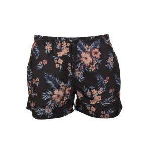 MALLA HOMBRE TOPPER SHORT DE PLAYA SUPER SLIM MEN