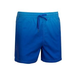 MALLA HOMBRE TOPPER SHORT DE BAÑO SUPER SLIM