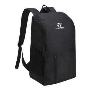 MOCHILA TOPPER MATCH II 16