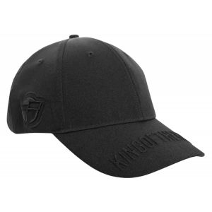 GORRA TOPPER CAP LOGO KOTK