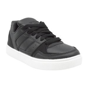 ZAPATILLA TOPPER COSTA KIDS