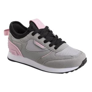 ZAPATILLA NIÑA TOPPER OLDI KIDS