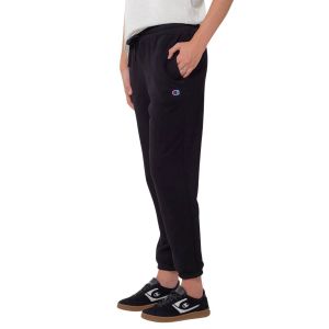 PANTALON CHAMPION JOGGER BOYFRIEND POWERBLEND