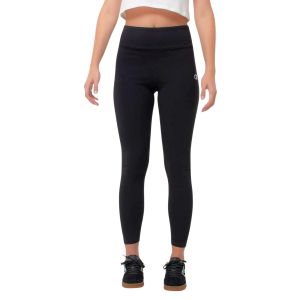 PANTALON CHAMPION PATCH LOGO LEGGING