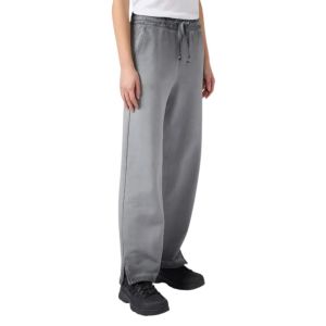 PANTALON CHAMPION PIERNA ANCHA TIME CAPSULE