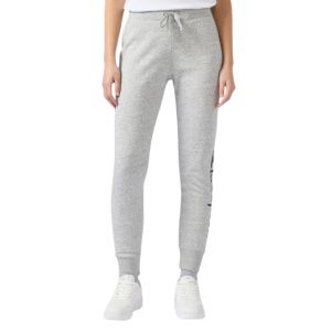 PANTALON CHAMPION SCRIPT SHOP