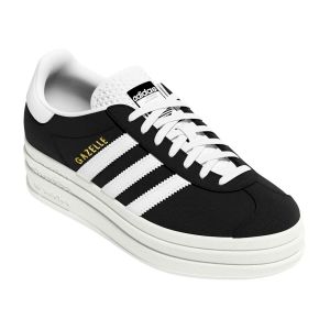 ZAPATILLA ADIDAS GAZELLE BOLD W