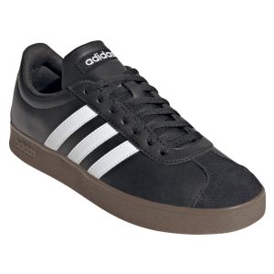 ZAPATILLA ADIDAS VL COURT BASE