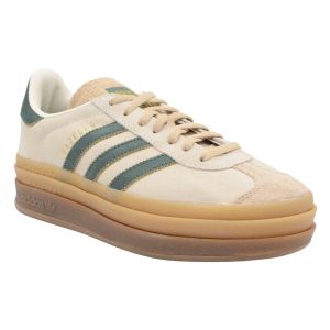 ZAPATILLA ADIDAS GAZELLE BOLD W