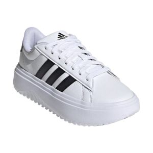 ZAPATILLA ADIDAS GRAND COURT PLATFOR