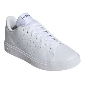 ZAPATILLA UNISEX ADIDAS ADVANTAGE BASE 2.0