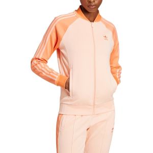 CAMPERA ADIDAS SST CLASSIC TT