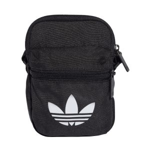 PORTACELULAR ADIDAS